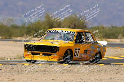 media/Apr-27-2024-Pro Autosports (Sat) [[7eff49a9ee]]/5-Blue Group/Qualifying Race/